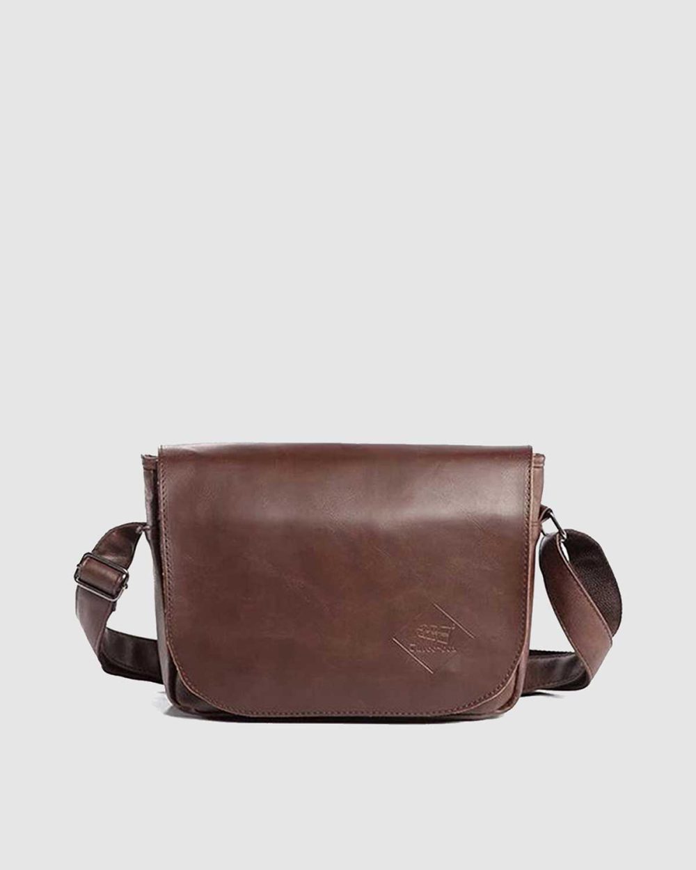 Túi deo chéo Three Box MS3512 threeboxvietnam.com 00001 6