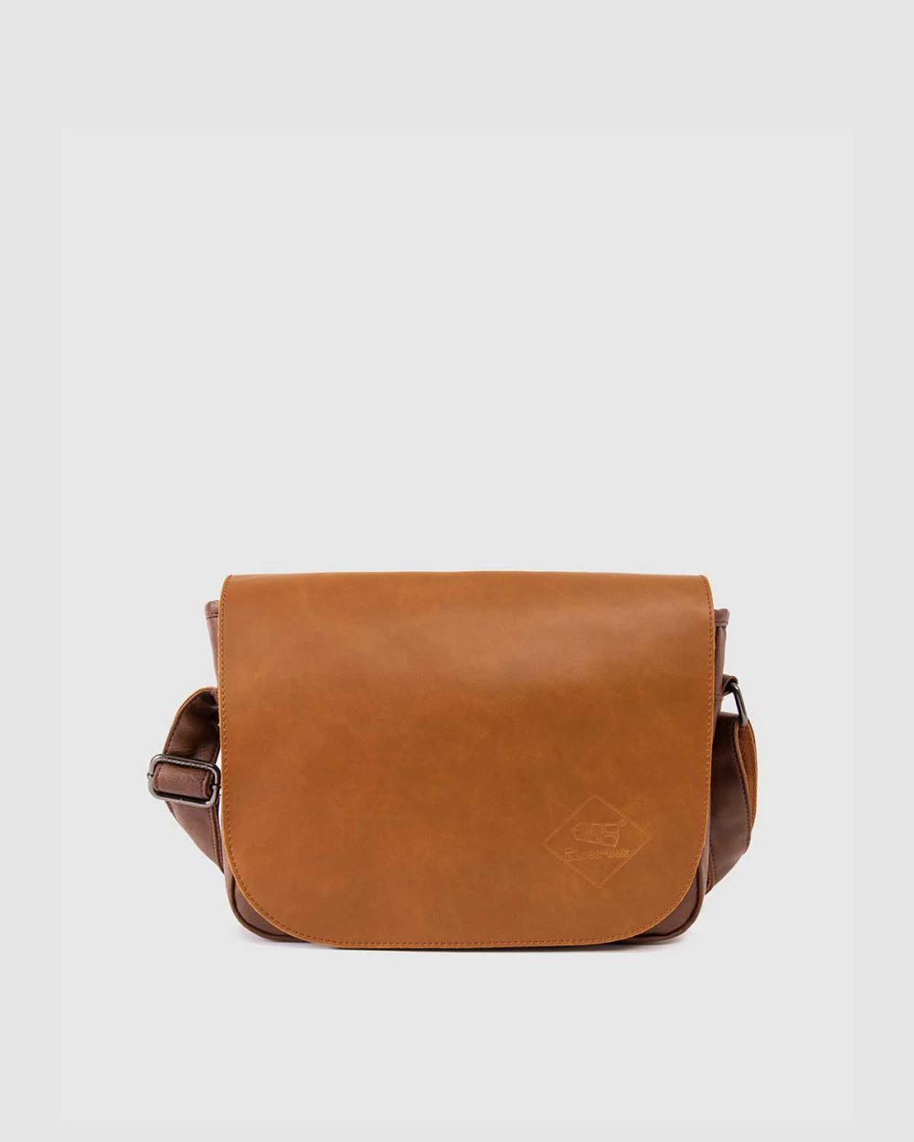 Túi deo chéo Three Box MS3512 threeboxvietnam.com 00001 7