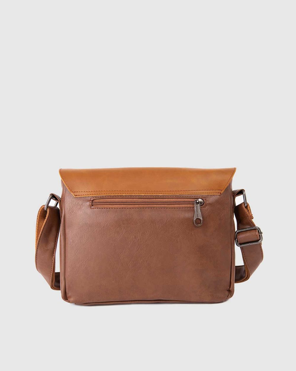 Túi deo chéo Three Box MS3539 00001 2