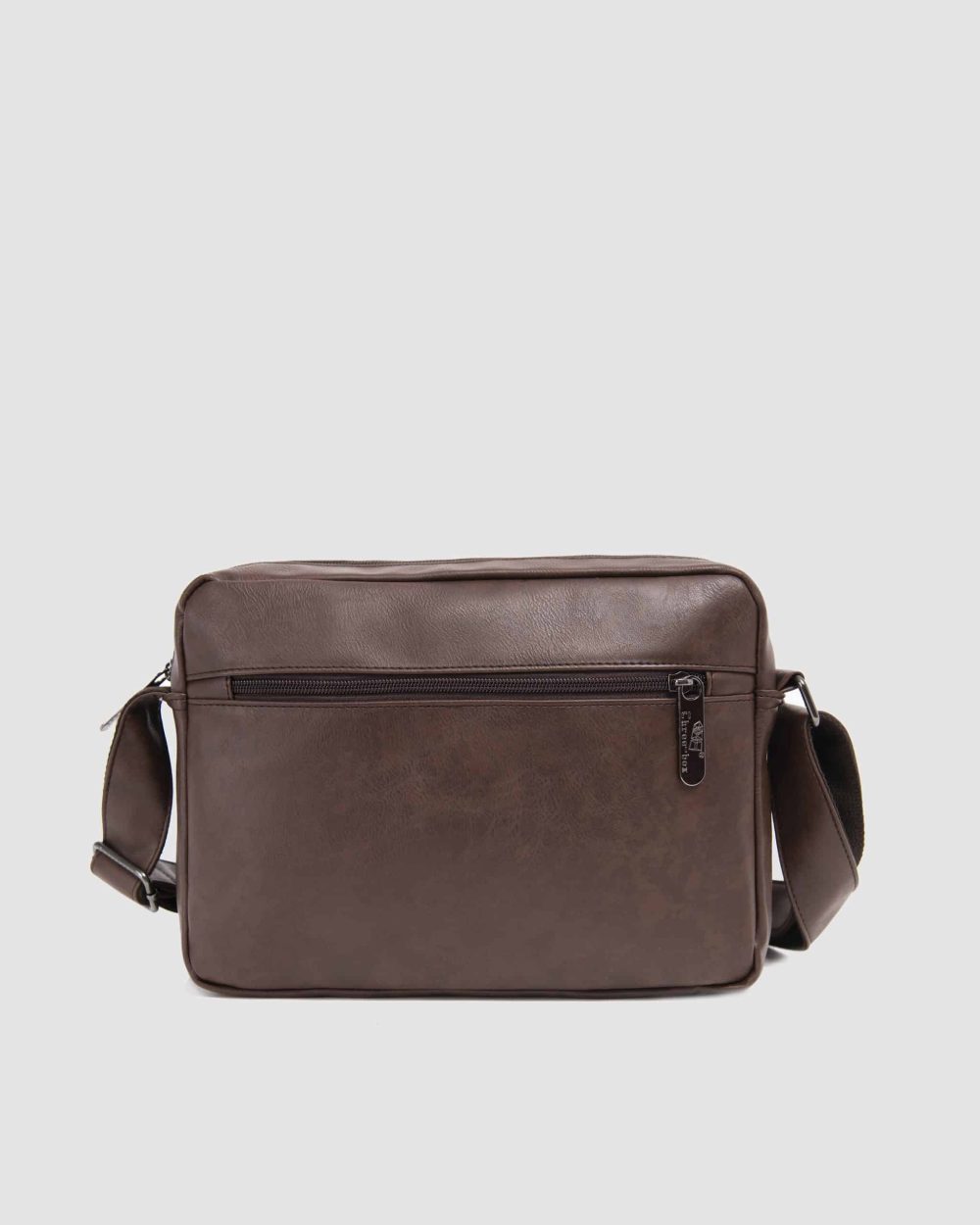 Túi deo chéo Three Box MS355100003 scaled