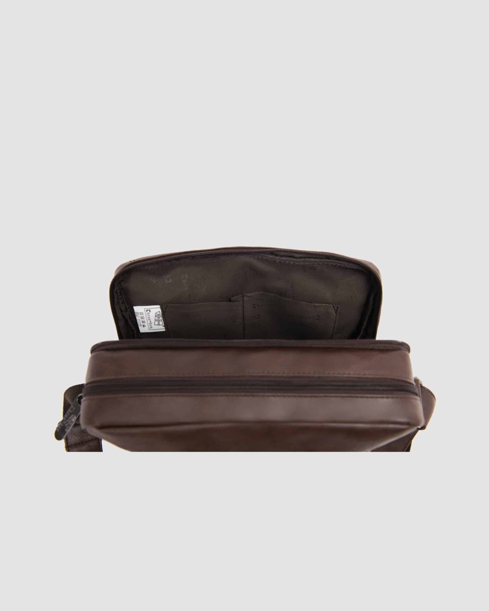 Túi deo chéo Three Box MS355100006 scaled