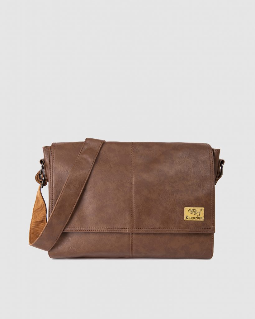 Túi deo chéo Three Box MS7231 threeboxvietnam.com00001