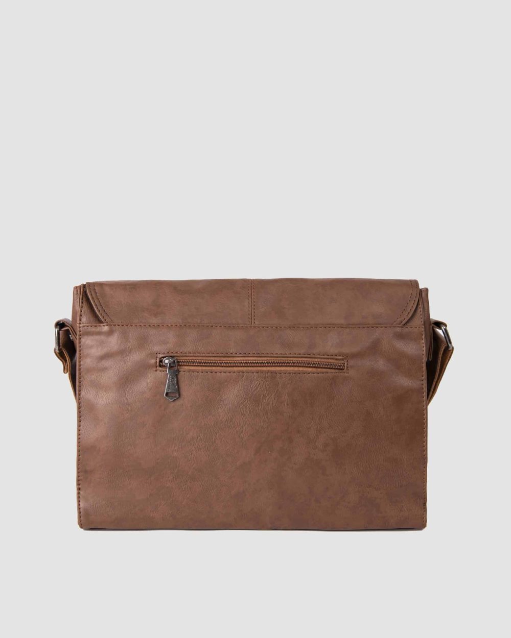 Túi deo chéo Three Box MS7231 threeboxvietnam.com00003 scaled