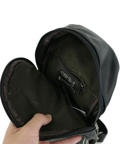 Túi đeo chéo Three Box MS3574