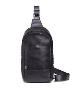 Túi đeo chéo Three-box MS3574 (4)