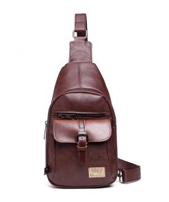 Túi đeo chéo Three-box MS6356 (7)