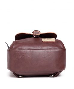 Túi đeo chéo Three box MS6356 3