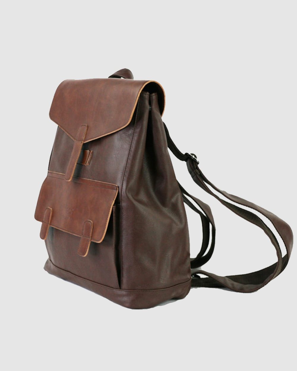 Balo da Three Box BL2370 3