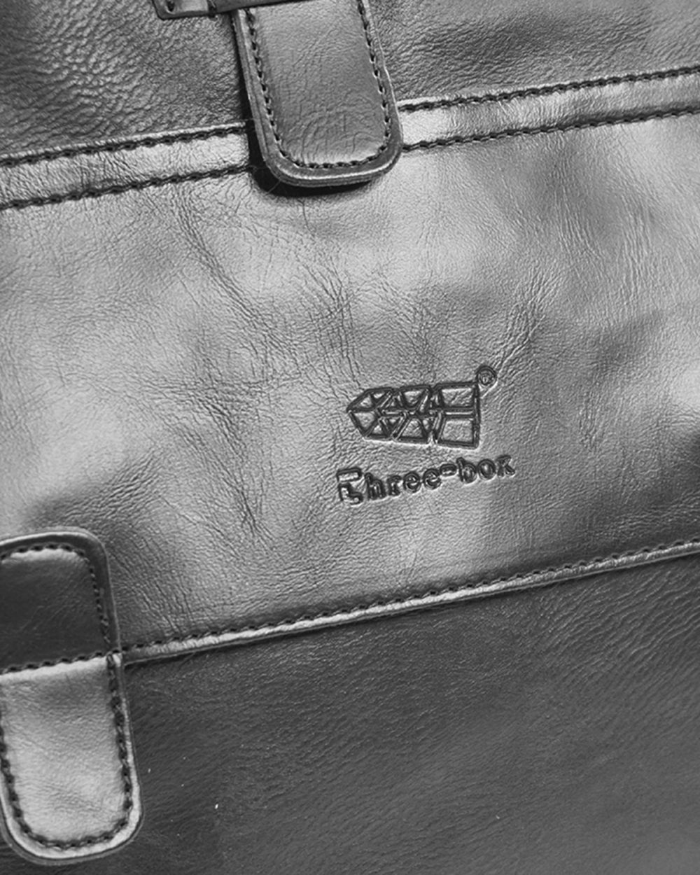 Balo da Three Box BL2370 4