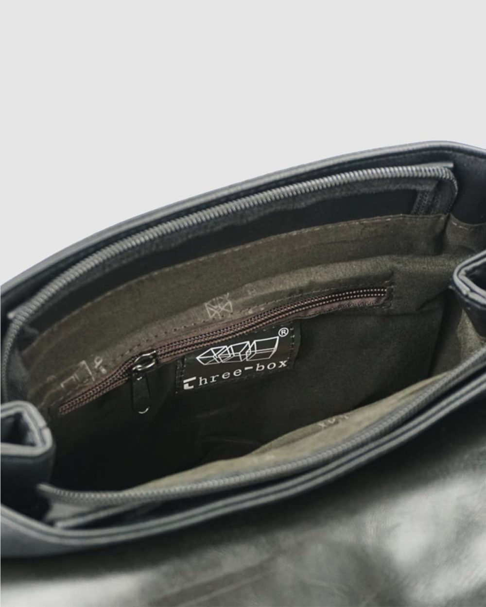 Balo da Three Box BL2370 5