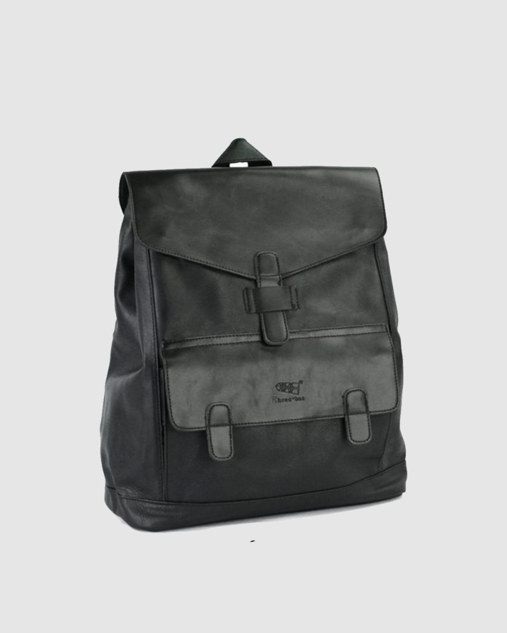 Balo da Three Box BL2370 6