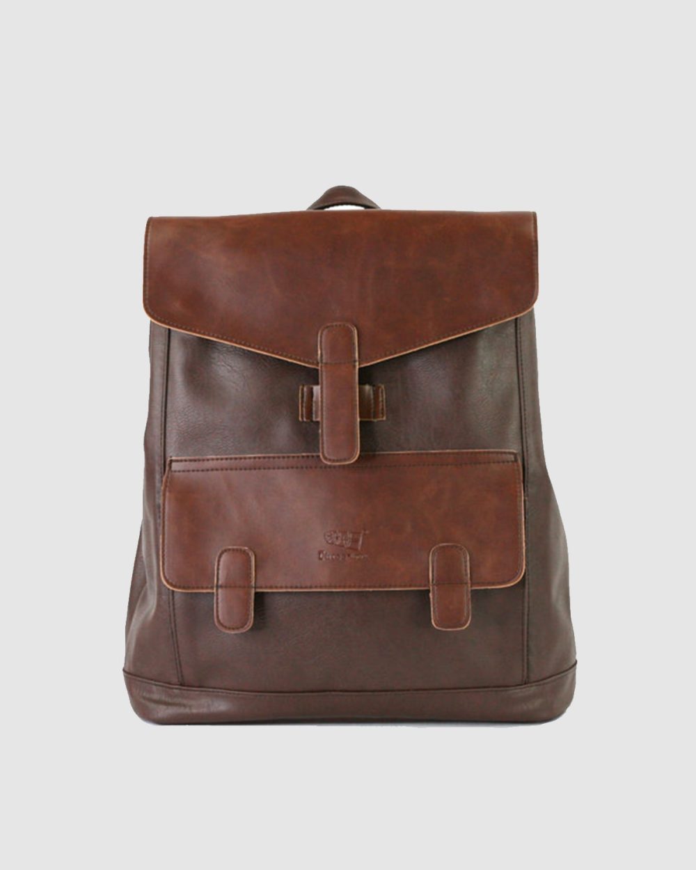 Balo da Three Box BL2370 7