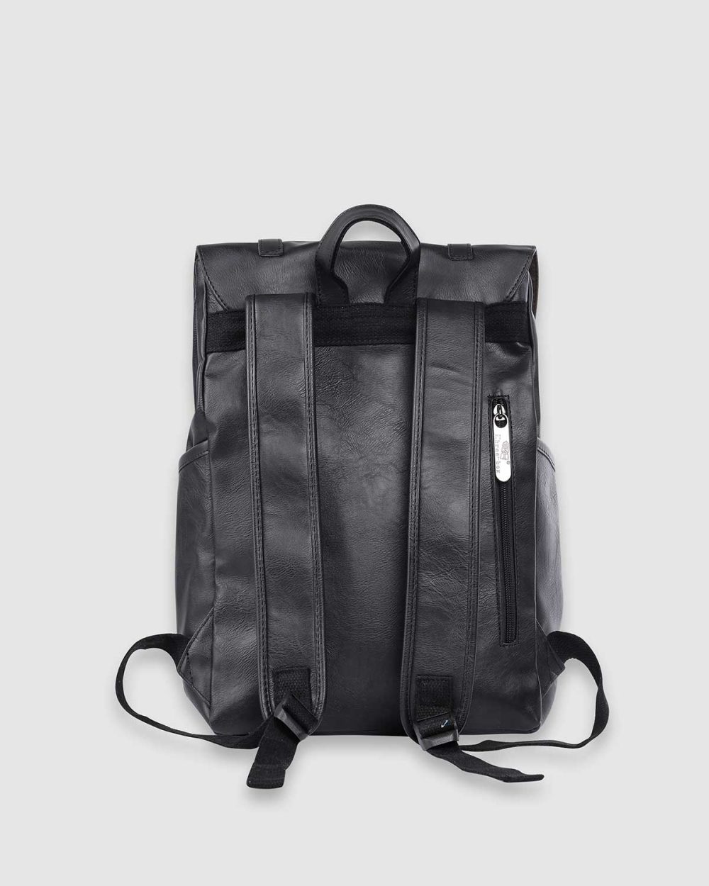 Balo da Three Box BL5541 threeboxvietnam 3