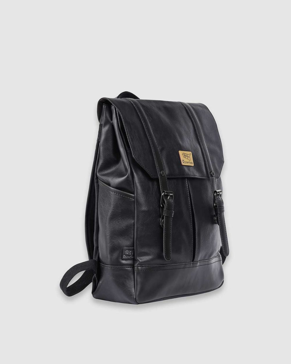 Balo da Three Box BL5541 threeboxvietnam 4