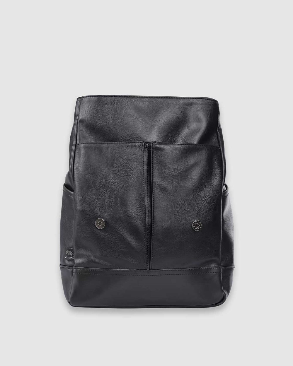 Balo da Three Box BL5541 threeboxvietnam 5