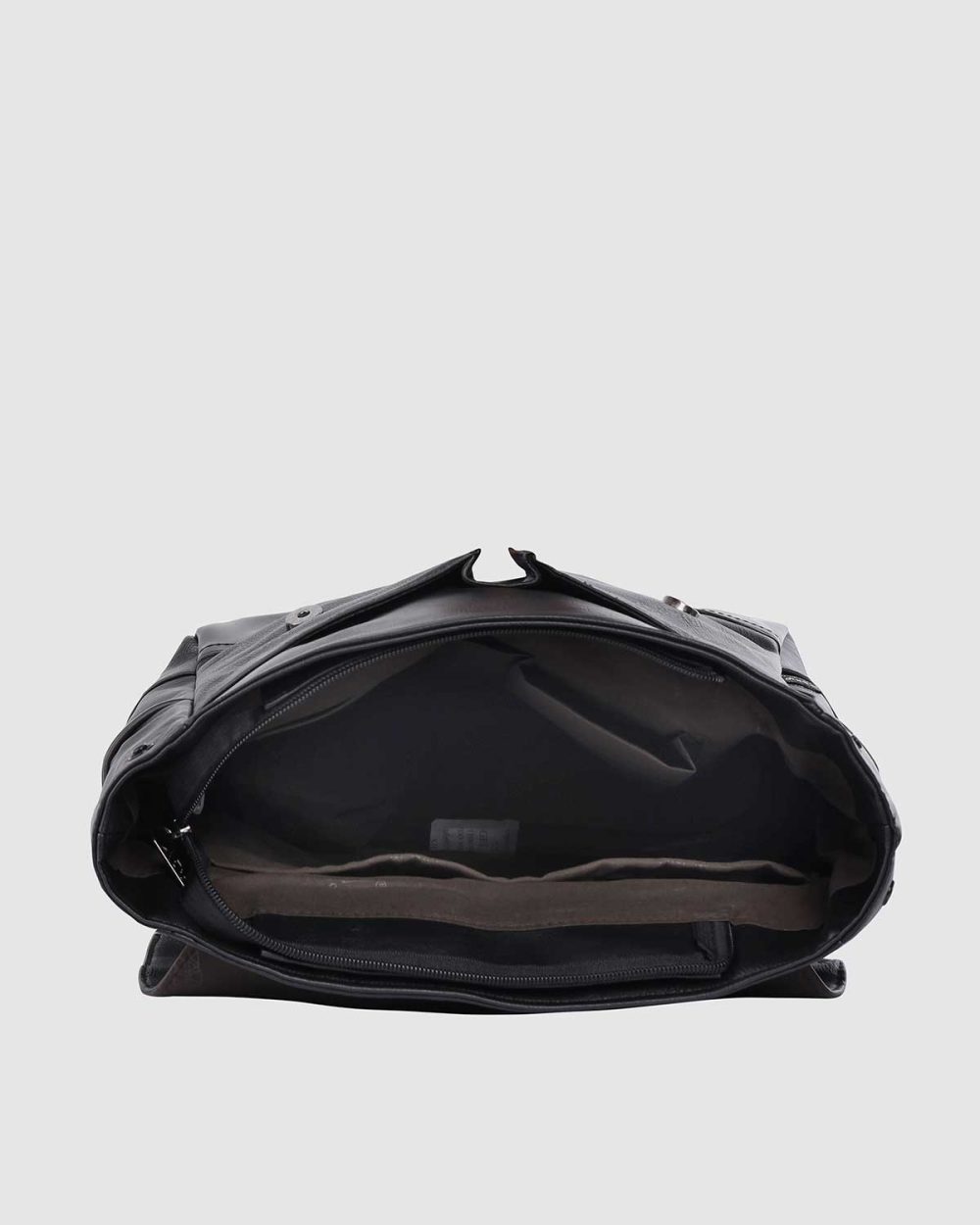 Balo da Three Box BL5541 threeboxvietnam 6