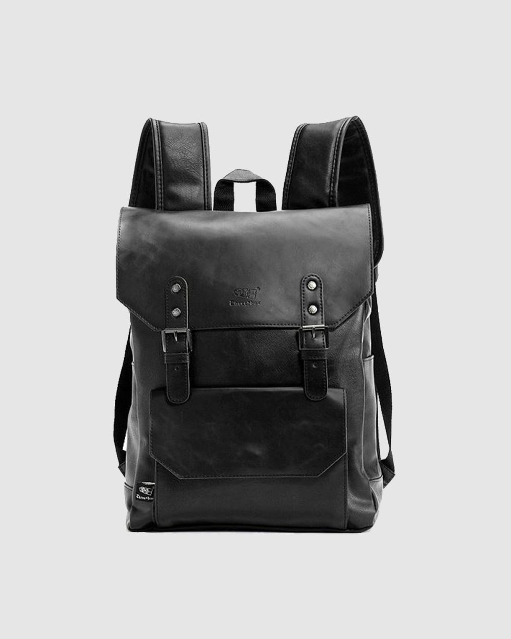 Balo da Unisex Three Box BL3526 1