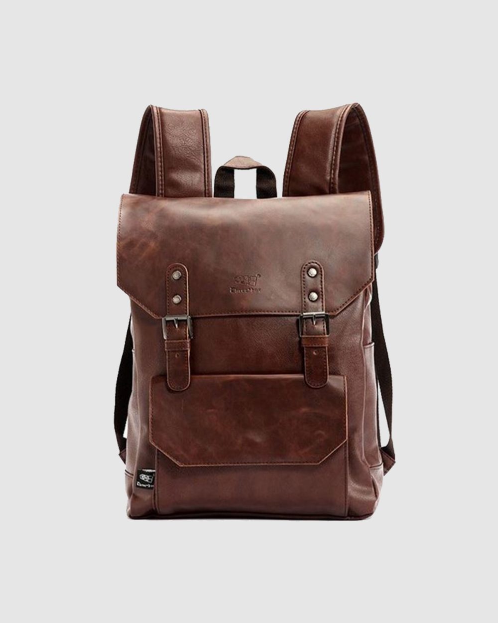 Balo da Unisex Three Box BL3526 5