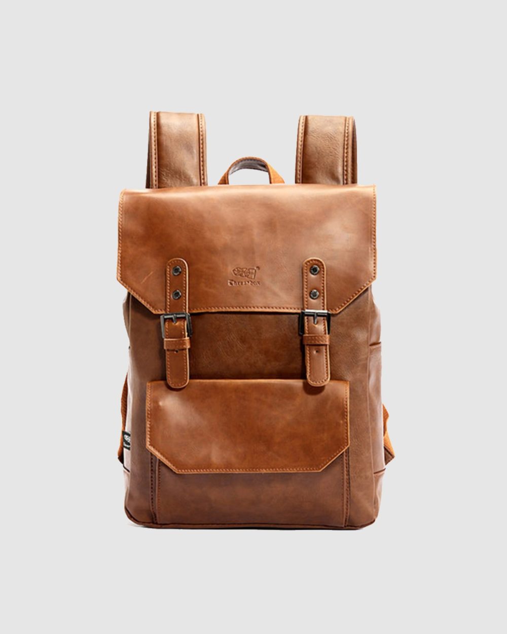 Alternative view of Balo da Unisex Three-Box | BL3526