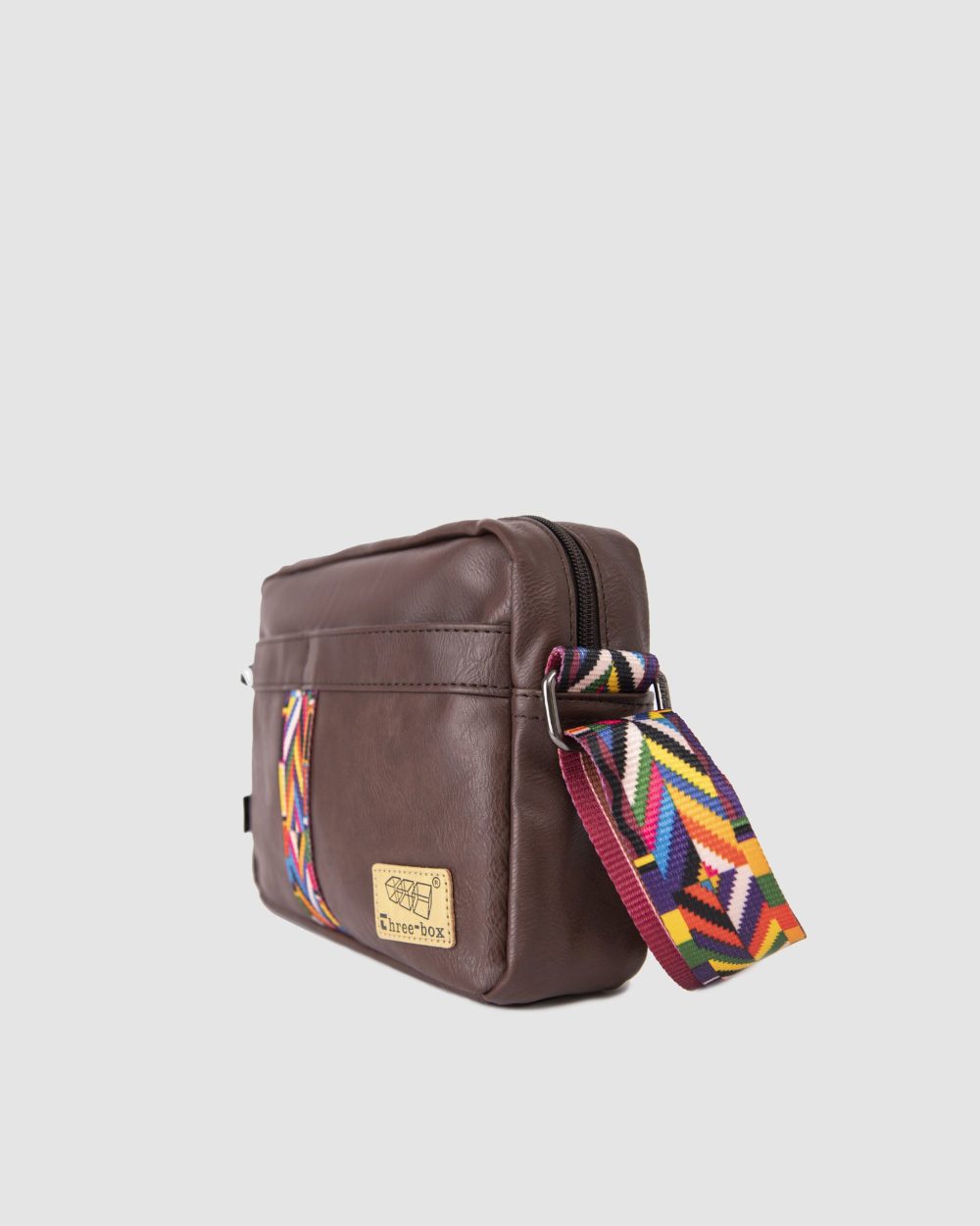 Tui deo cheo Three Box MS3577 2 scaled