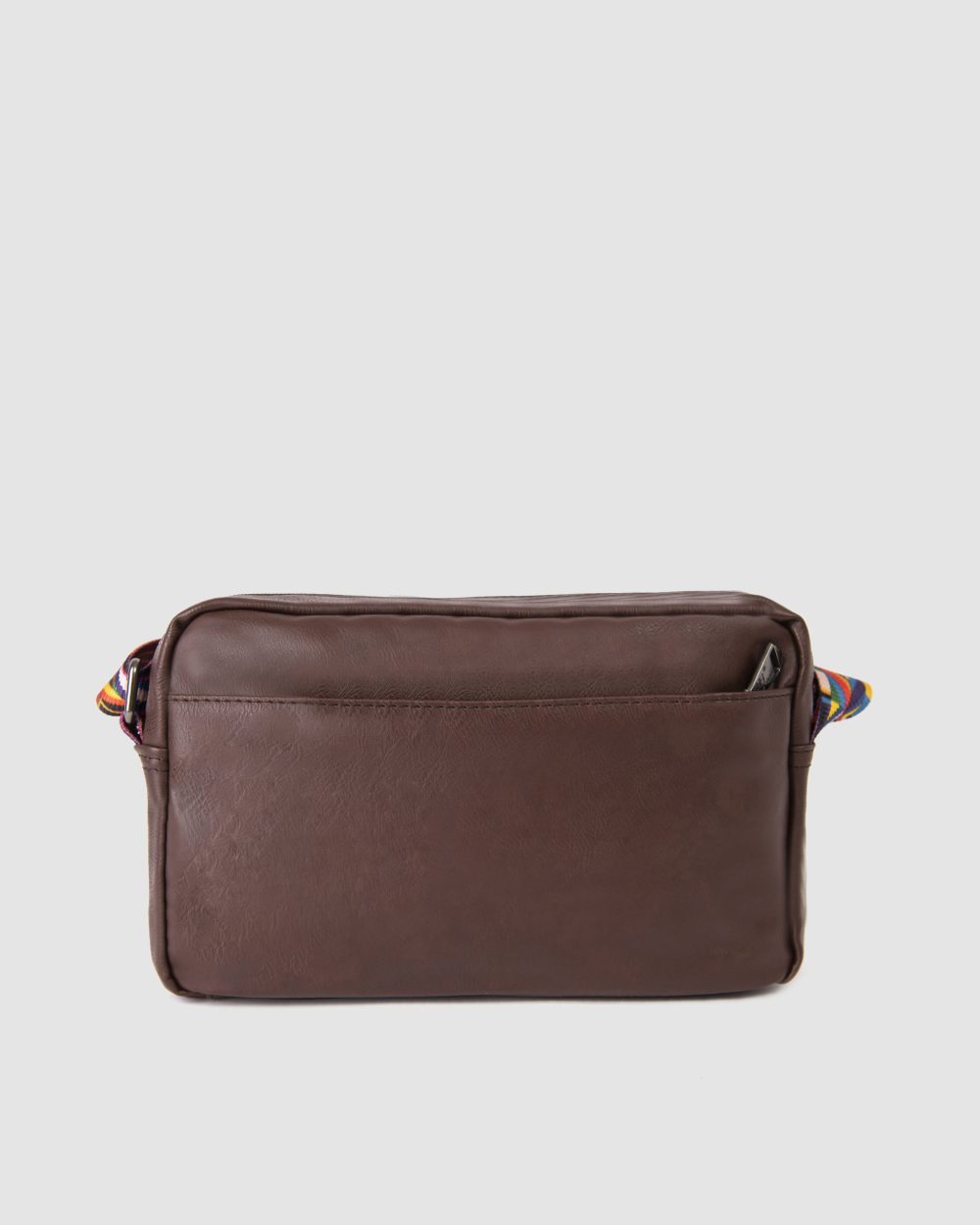 Tui deo cheo Three Box MS3577 3 scaled