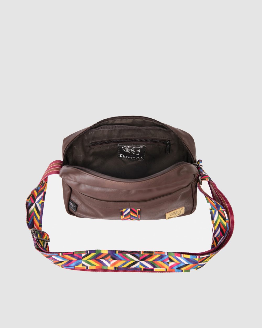 Tui deo cheo Three Box MS3577 4 scaled