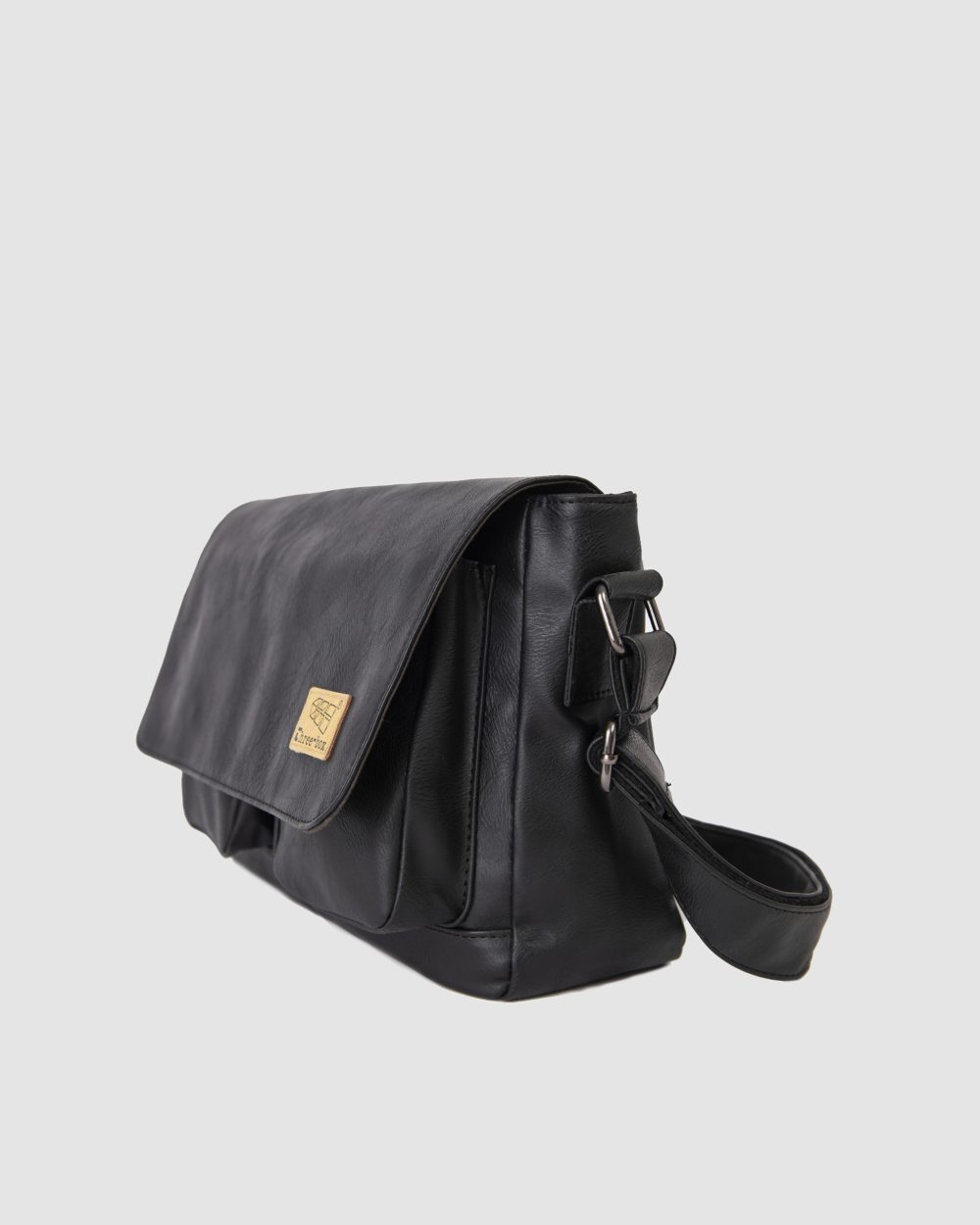 Túi đeo chéo Three-Box | MS8037 Tui deo cheo Three Box MS8037 2 scaled