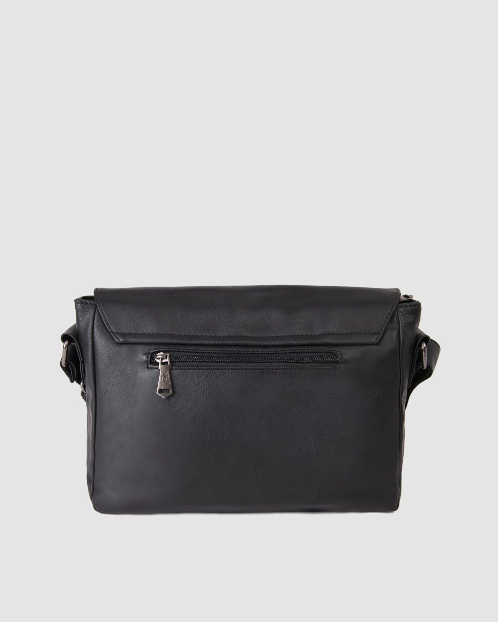 Túi đeo chéo Three-Box | MS8037 Tui deo cheo Three Box MS8037 3 scaled