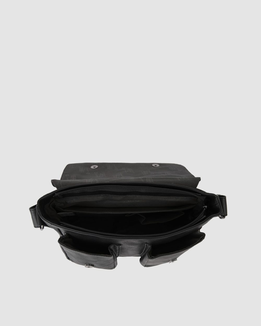 Túi đeo chéo Three-Box | MS8037 Tui deo cheo Three Box MS8037 4 scaled