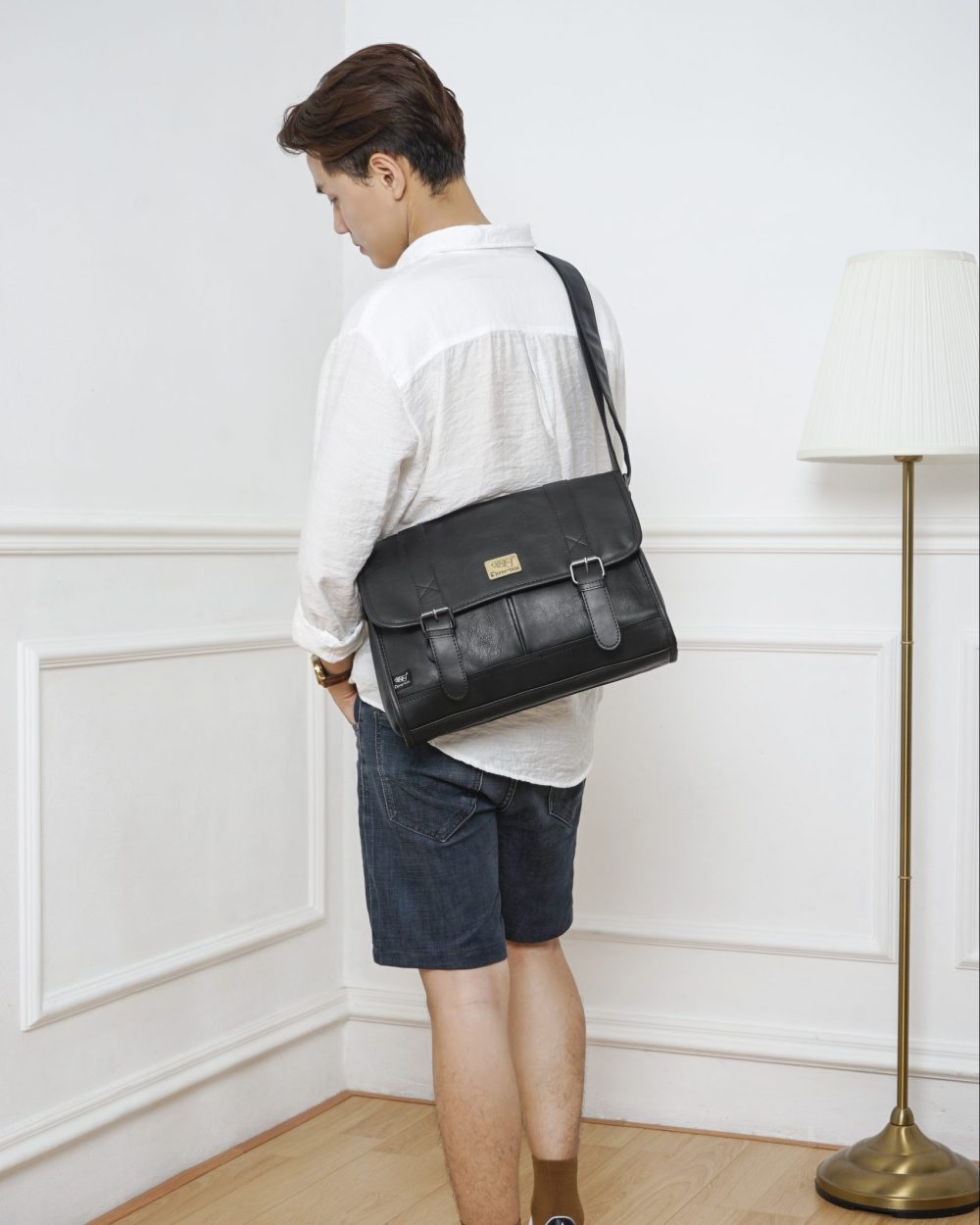 Tui deo cheo Three box MS3540 3 scaled e1606837398615