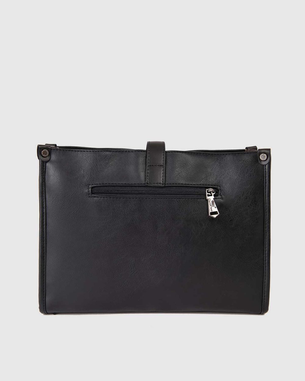 Túi deo chéo Three Box MS3535 00001 2