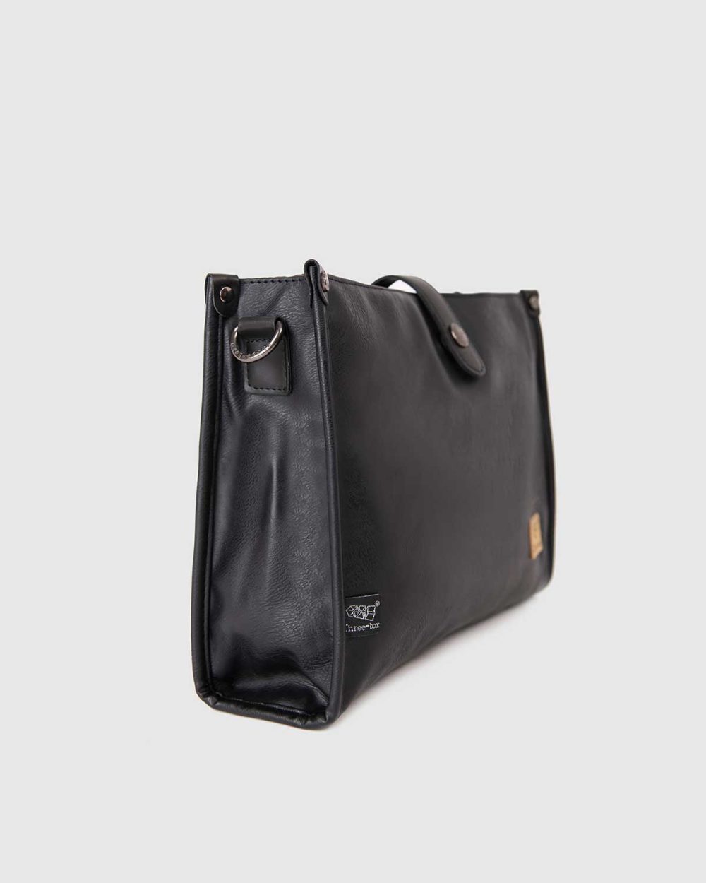 Túi deo chéo Three Box MS3535 00001 3