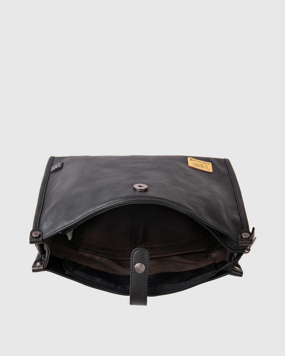 Túi deo chéo Three Box MS3535 00001 4