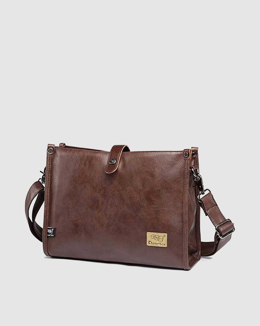 Túi deo chéo Three Box MS3535 00001 6