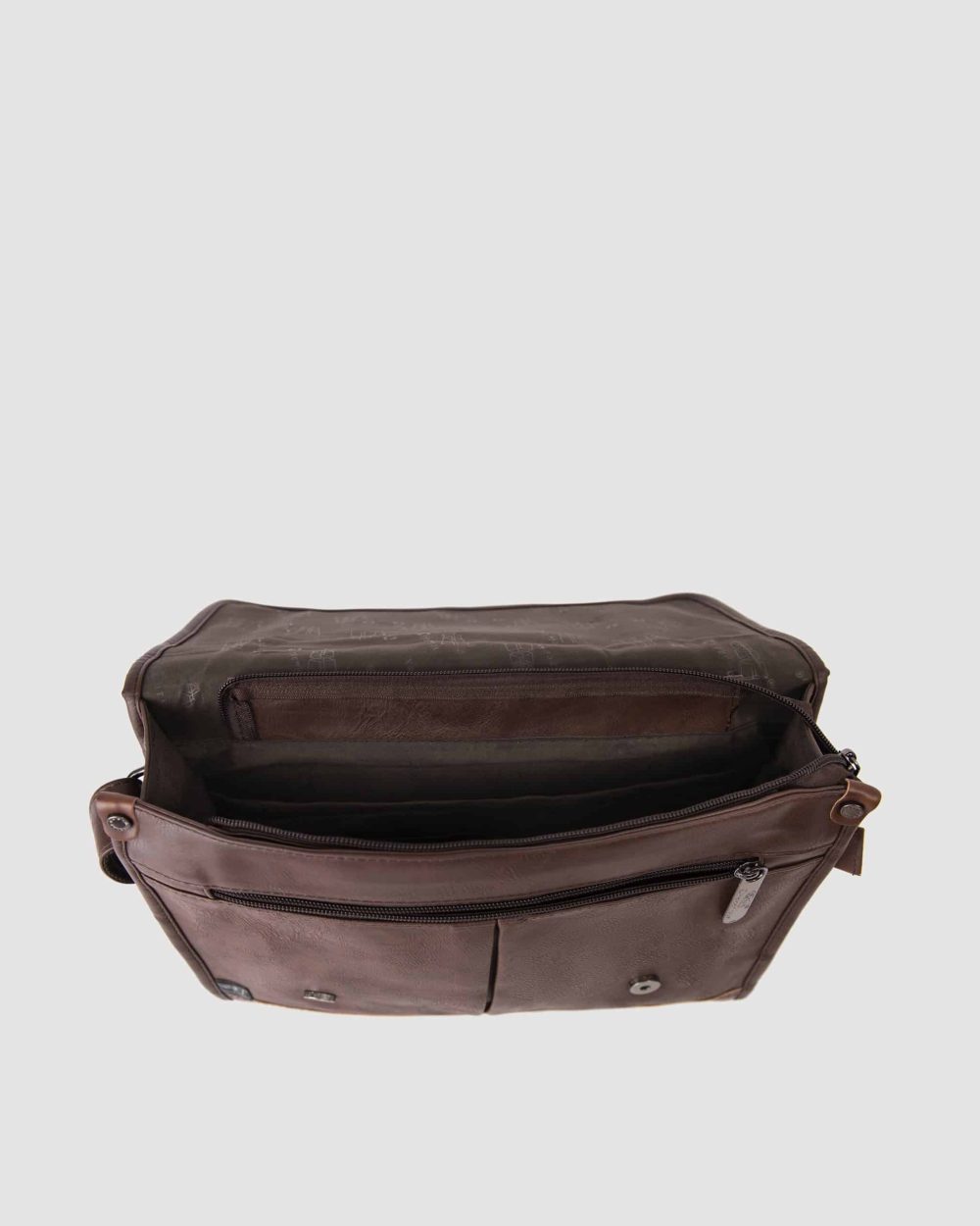 Túi deo chéo Three Box MS3540 threeboxvietnam.com 00001 scaled