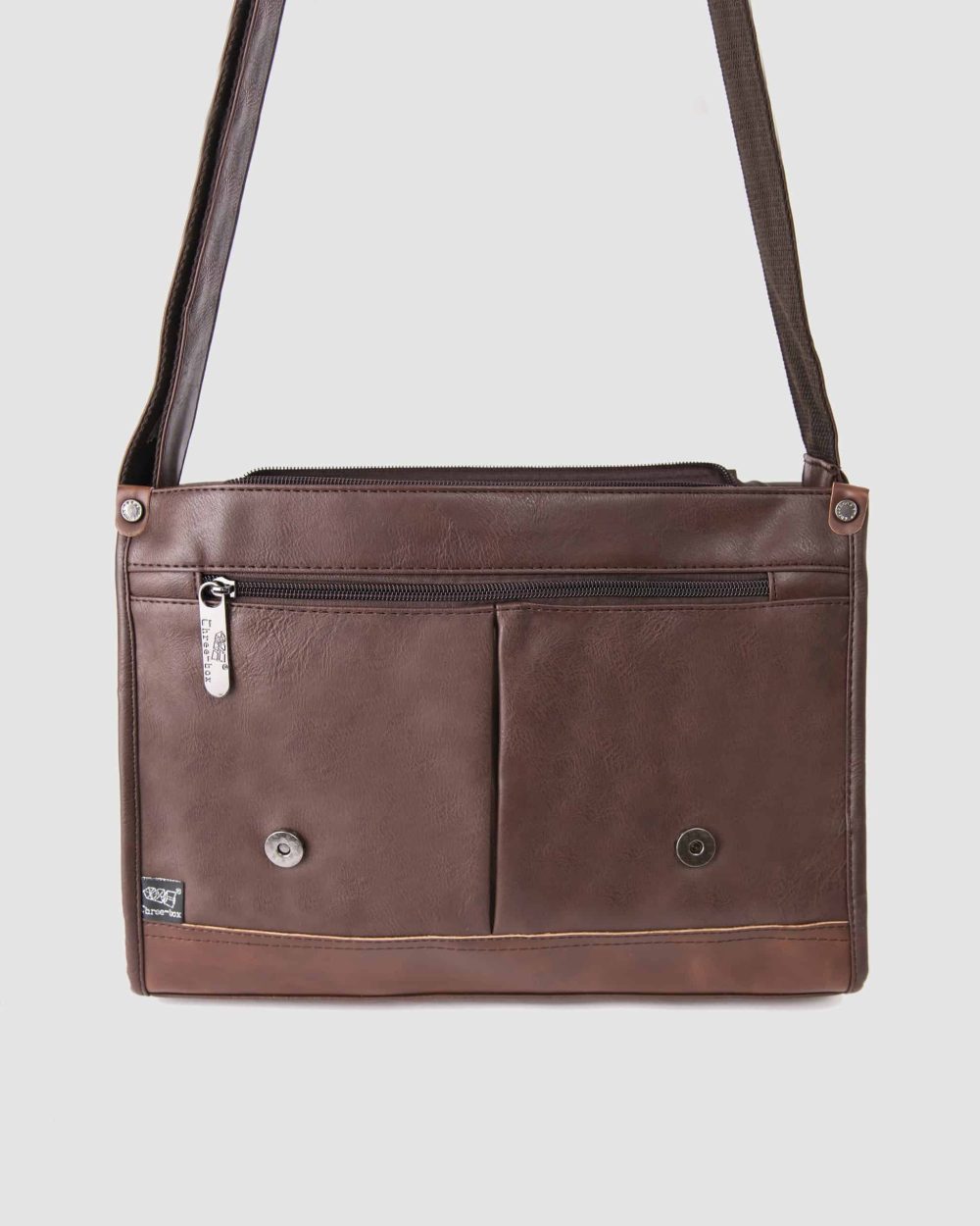 Túi deo chéo Three Box MS3540 threeboxvietnam.com 00002 scaled