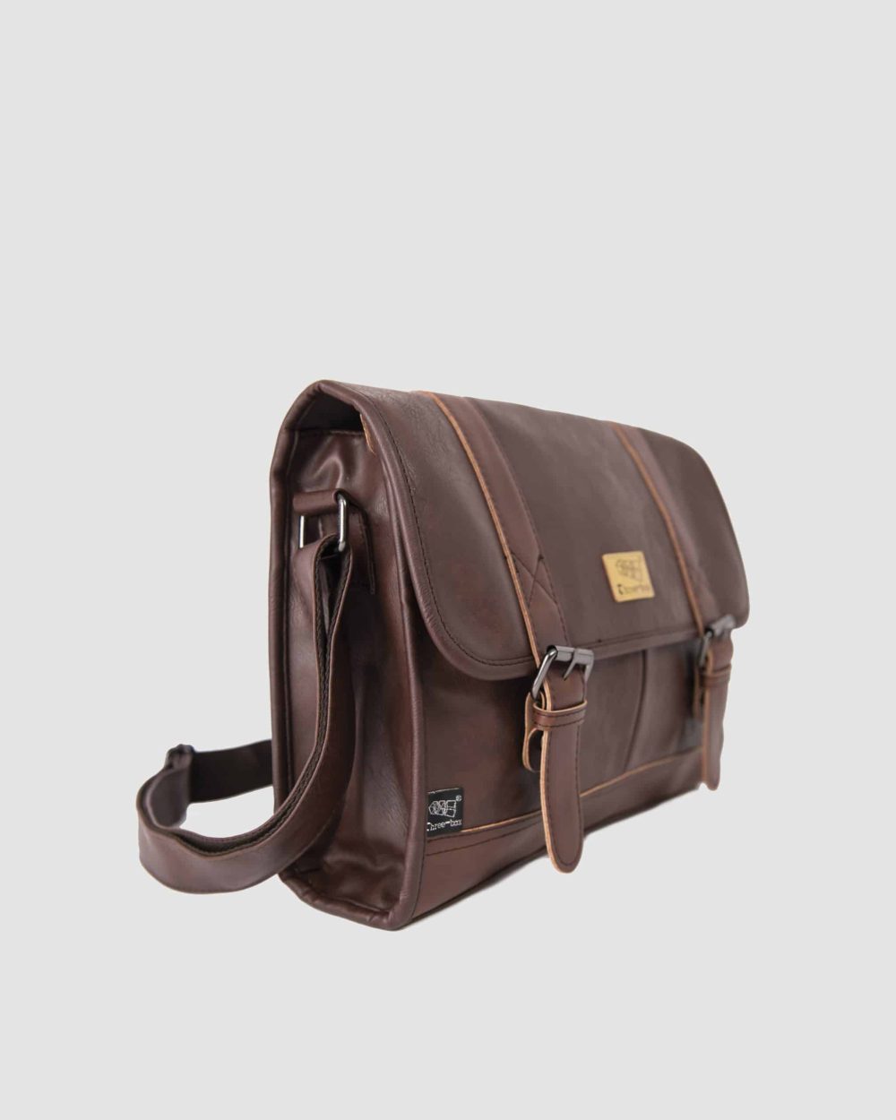 Túi deo chéo Three Box MS3540 threeboxvietnam.com 00004 scaled