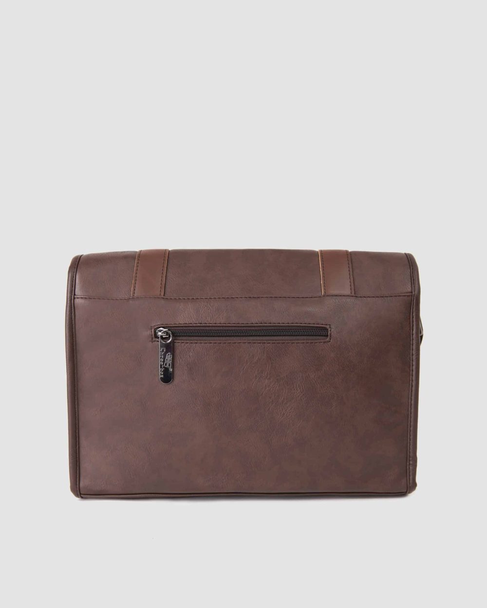 Túi deo chéo Three Box MS3540 threeboxvietnam.com 00005 scaled