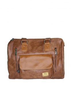 Túi du lịch Three-Box-TX 2377