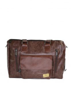 Túi du lịch Three-Box-TX 2377