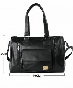 Túi du lịch Three-Box-TX 2377