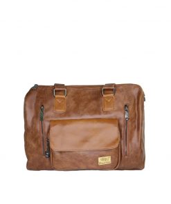 Túi du lịch Three-Box-TX 2377