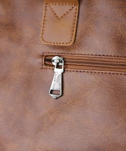 Túi du lịch Three-Box-TX 2377