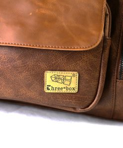Túi du lịch Three-Box-TX 2377