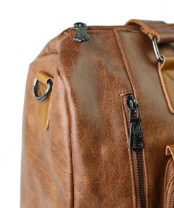 Túi du lịch Three-Box-TX 2377