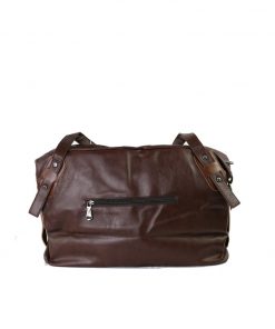 Túi du lịch Three-Box-TX2367