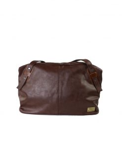 Túi du lịch Three-Box-TX2367