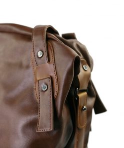 Túi du lịch Three-Box-TX2367