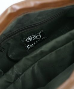 Túi du lịch Three-Box-TX2367