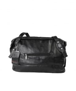 Túi du lịch Three-Box-TX2367